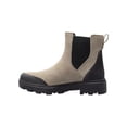 thumbnail image 4 of Bogs Women's Holly Chelsea Leather Boot, 4 of 5