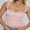 Pink, variant on LMLYSoH Women's Summer Slim Fit Cami Tops Sleeveless Open Back Low Cut Lace Floral Tanks