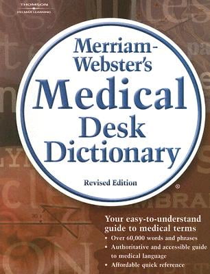 how to cite merriam webster medical dictionary how to cite merriam webster medical dictionary