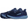 thumbnail image 3 of ALTRA Men's Torin 8 Running Shoes, Dark Blue, 10.5 US ( Standard ), Dark Blue, 3 of 7