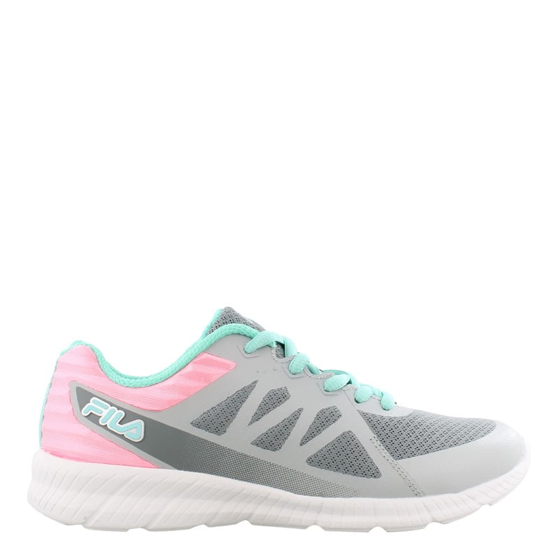 FILA Girl's Fila, Finity Sneaker Little Kid & Big Kid FILA Girl's Fila, Finity Sneaker Little Kid & Big Kid