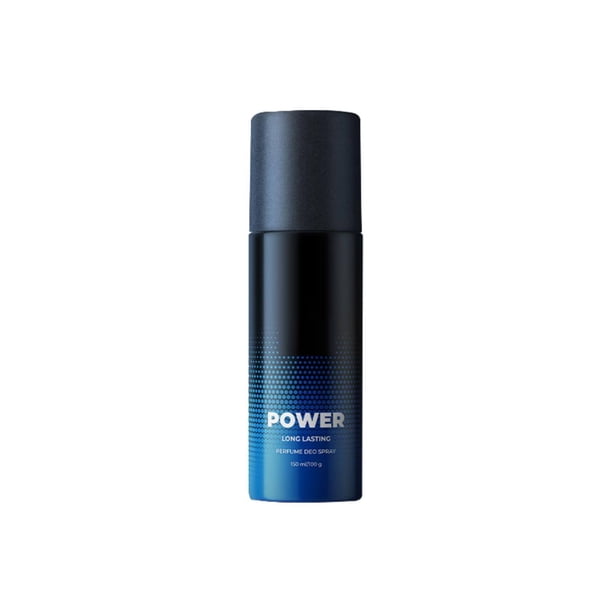 Perfume Deodorant Spray Refreshing Deodorant Deodorant Deodorant Spray Deodorant Spray,150ML