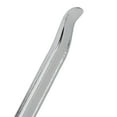 thumbnail image 2 of Car Motorcycle Spoon Tire Iron Repair Tool Kit Changing Changer Bars Lever, 2 of 10