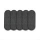 thumbnail image 1 of Filtros para Aspas de Ventiladores de Techo, Filtros de Carbón de Fácil Adherencia, Purifican Eficazmente el Aire de los Contaminantes de las Salas Comunes., 1 of 6