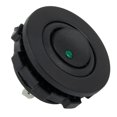 thumbnail image 2 of Campervan 12V / 24V Light Switch Led Rocker Switch For Motorhome Caravan Boat, 2 of 9