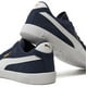thumbnail image 4 of Tenis Puma Club II Marino Unisex Moderno Cómodo azul 28.5, 4 of 6