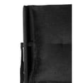 thumbnail image 3 of Cabecera Matrimonial Nordica Negro, 3 of 6