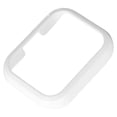 thumbnail image 2 of Hard Bumper Case, Shockproof Watch Protective Cover Frame Replacement Accessory Fit for Realme Watch S10, 2 of 8