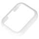 thumbnail image 2 of Caja De Reloj A Prueba De Golpes Para Realme Watch S10 Con Gran Protección, Recortes Precisos Y Adecuada Para Múltiples Escenarios Aplicables, Hecha De Material Plástico, 2 of 8