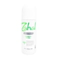 thumbnail image 1 of Desodorante Zahal cristal natural 90 ml, 1 of 4