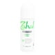 thumbnail image 1 of Desodorante Zahal cristal natural 90 ml, 1 of 4