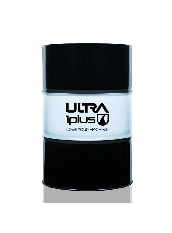 Dexron 3 Transmission Fluids in Transmission Fluids