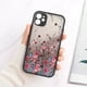 thumbnail image 1 of Funda de teléfono Dragon para Xiaomi Mi 13 11 Lite 12T 11T Poco F5 X5 X3 Pro Redmi 10C Note 12 11S 11 10 9, funda trasera transparente con parachoques suave Tan Jianjun unisex, 1 of 2