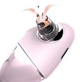 thumbnail image 4 of Kit de limpieza de poros portátil: máquina de eliminación de acné al vacío con removedor de espinillas de 3 engranajes, 4 of 8