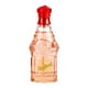thumbnail image 2 of Red Jeans De Versace Eau De Toilette 75 ml Versace Jeans, 2 of 2