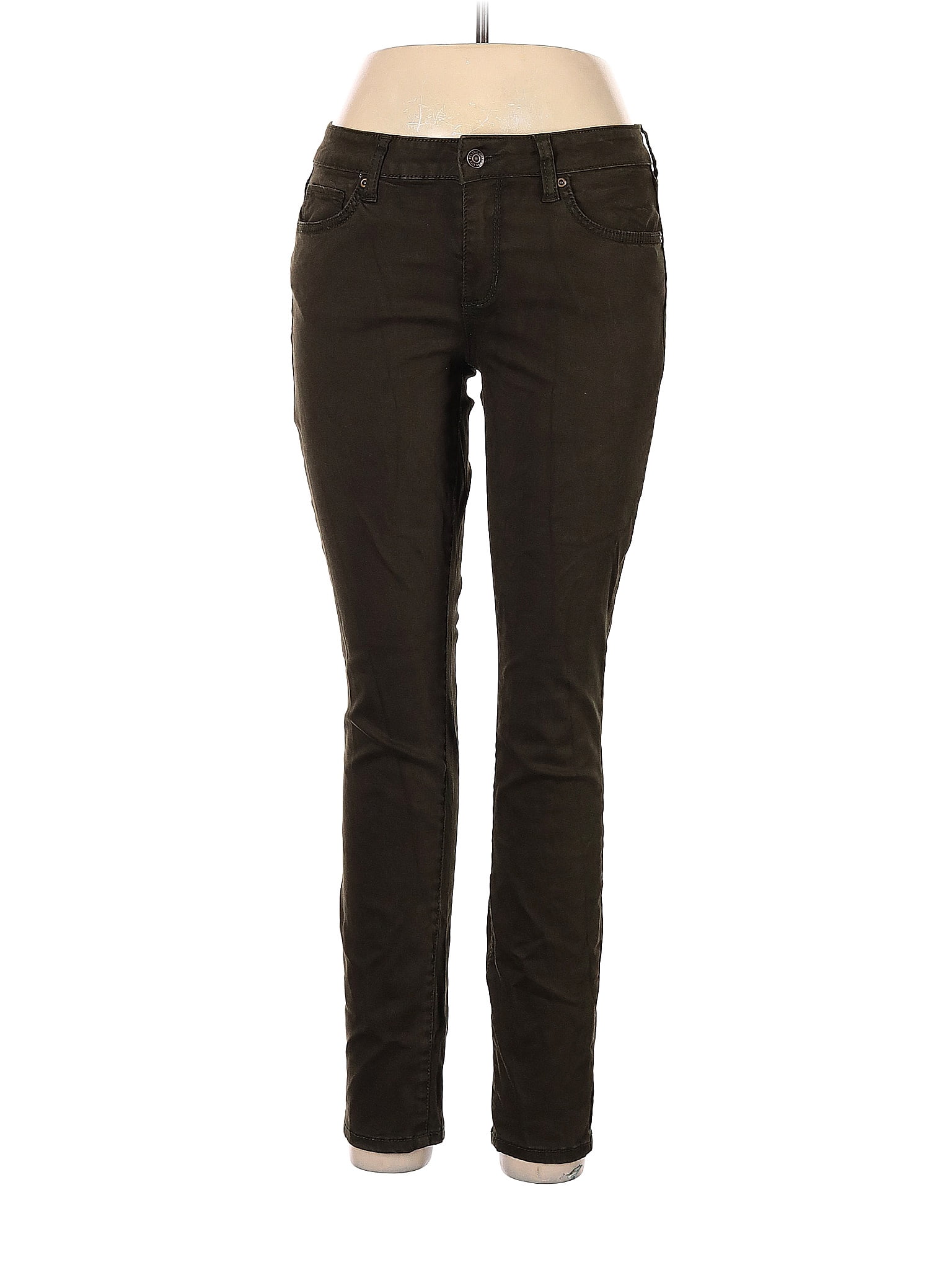 Pre-Owned Sonoma Goods for Life Women's 