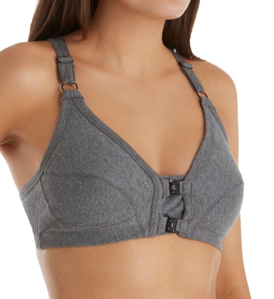 latex free sports bras