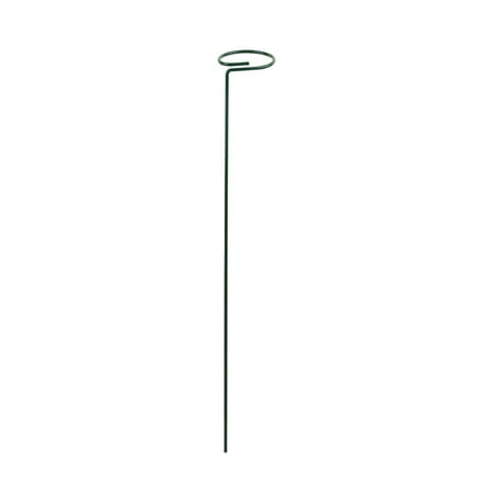

TONKBEEY Plant Stake Bracket Plants Rose Flowers Vegetables Vine Climb Rod Rack