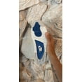 thumbnail image 5 of Ni - ke Jordan 4 Military Blue, 5 of 5
