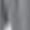 Gray1, variant on JGGSPWM Women's Smocked Waist Harem Pants Casual Loose Fit Trousers with Pockets Blue L