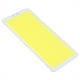 thumbnail image 4 of Forma de Tira de LED Fuente de Lámpara Integrada Módulo de Tira de Panel COB Equilibrado Suave Carpa para Acampar Al Aire Libre Accesorio de Iluminación para Interiores ANGGREK Otros, 4 of 8