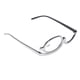 thumbnail image 1 of Gafas de maquillaje con lupa NikouMX individuales abatibles con aumento, 1 of 8