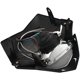 thumbnail image 4 of Ciclo Moto Sport Dirtbike Para Smr Exc / Wr/ Xr, 4 of 5