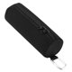 thumbnail image 3 of Bolsa compacta para guardar pelotas de pickleball, fabricada Oxford, ideal para entrenamiento de tenis y equipada con un gancho para colgar., 3 of 7