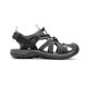 thumbnail image 5 of DREAM PAIRS Sandalias de Senderismo para Mujer, Sandalias Deportivas para Dama Huaraches para Mujer, 5 of 5
