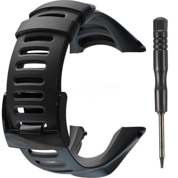 Uhuse For Suunto Ambit2 S Red Ambit3 Sport Black Rubber Watch Strap Band Ss Walmart Com Walmart Com Uhuse For Suunto Ambit2 S Red Ambit3 Sport Black Rubber Watch Strap Band Ss Walmart Com Walmart Com