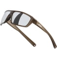 thumbnail image 1 of Lentes de Sol Polarizados ATTCL 5001 Toushenka-Plata para Hombre, 1 of 6