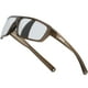 thumbnail image 1 of Lentes de Sol Polarizados ATTCL 5001 Toushenka-Plata para Hombre, 1 of 6