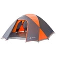 thumbnail image 1 of Ozark Trail 5-Person Dome Tent, 1 of 6