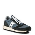 thumbnail image 2 of Saucony - JAZZ BLUE, 2 of 4