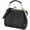 Black, variant on Zoyueyie 1Pc Retro Women Messenger Bag Fashion Casual Chic Shoulder Bag PU Leather Handbag for Females Black