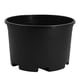 thumbnail image 1 of GOOHOCHY Maceta de plástico extragrande para jardinería, maceta portátil grande para plantas, 1 of 8