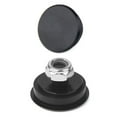 thumbnail image 2 of Manual Measurement Deviation Glass Blind Plug Rear Window Wiper Cover Dust And Water Protection Effective Protection, 2 of 6