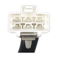 thumbnail image 3 of Ignition Starter Switch, 3 of 4