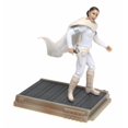 thumbnail image 2 of Figura de acción de Padmé Amidala de Star Wars: persecución en la Fábrica de Droides, 2 of 2