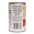 Polar, Stir Fry Vegetable, 15 oz - Walmart.com