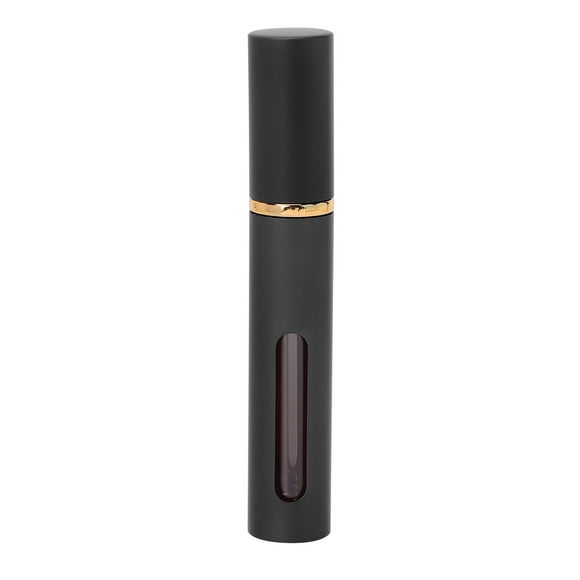 Mini Perfume Bottle,Mini Refillable Perfume Bottle Refillable Perfume Bottle Empty Perfume Bottle Built for Professionals