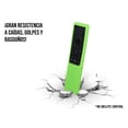 thumbnail image 3 of Funda Para Control Samsung 4k Smart Tv Uhd Bn59, 3 of 10