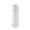 Grey, variant on karymi Portable Humidifier For Bedroom Commercial Diffuser Oil Diffuser Home Store Hotel Large Room Office Silent Essential Oil Diffuser Summer Savings