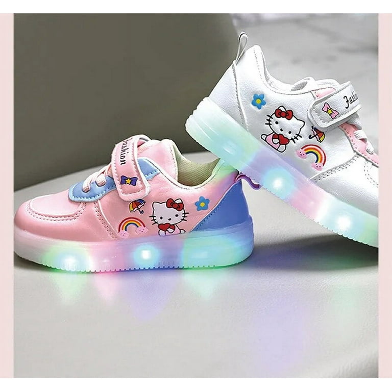Canvas shoes for baby girl discount