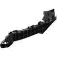 thumbnail image 2 of Bumper Retainer Compatible with 2018-2020 Honda Accord Front, Right Passenger, 2 of 5