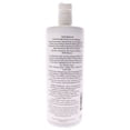thumbnail image 2 of Acondicionador Nutritivo NOW BEAUTY Acondicionador Profundo Sin Violeta Amarillo 32 Oz, 2 of 2