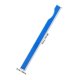 thumbnail image 2 of LOLIPPYY Accesorio De Piano Clamp De Nylon Para Silenciar Agudos Pinza Duradero, 2 of 8
