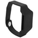 thumbnail image 3 of Propeller Blade Holder Portable Lightweight Quick Installation Silicone Convenient Propeller Guard Fixator  for Mavic Mini SE for Mavic Mini for Mavic Mini 2 ANGGREK Otros, 3 of 8