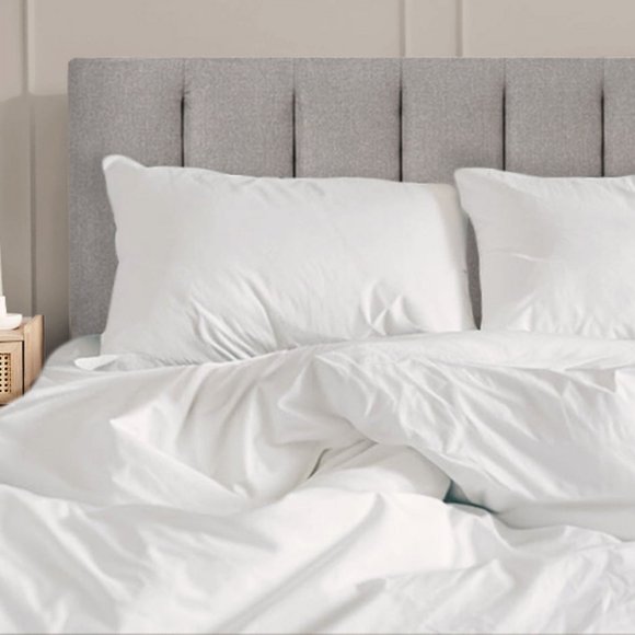 Bloom Essential Sheet Set