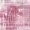 I-910 Pink, variant on Toddler Kids Cute Stripe Sleeveless Camisole Dress A Line Suspenders Wrinkle Dress